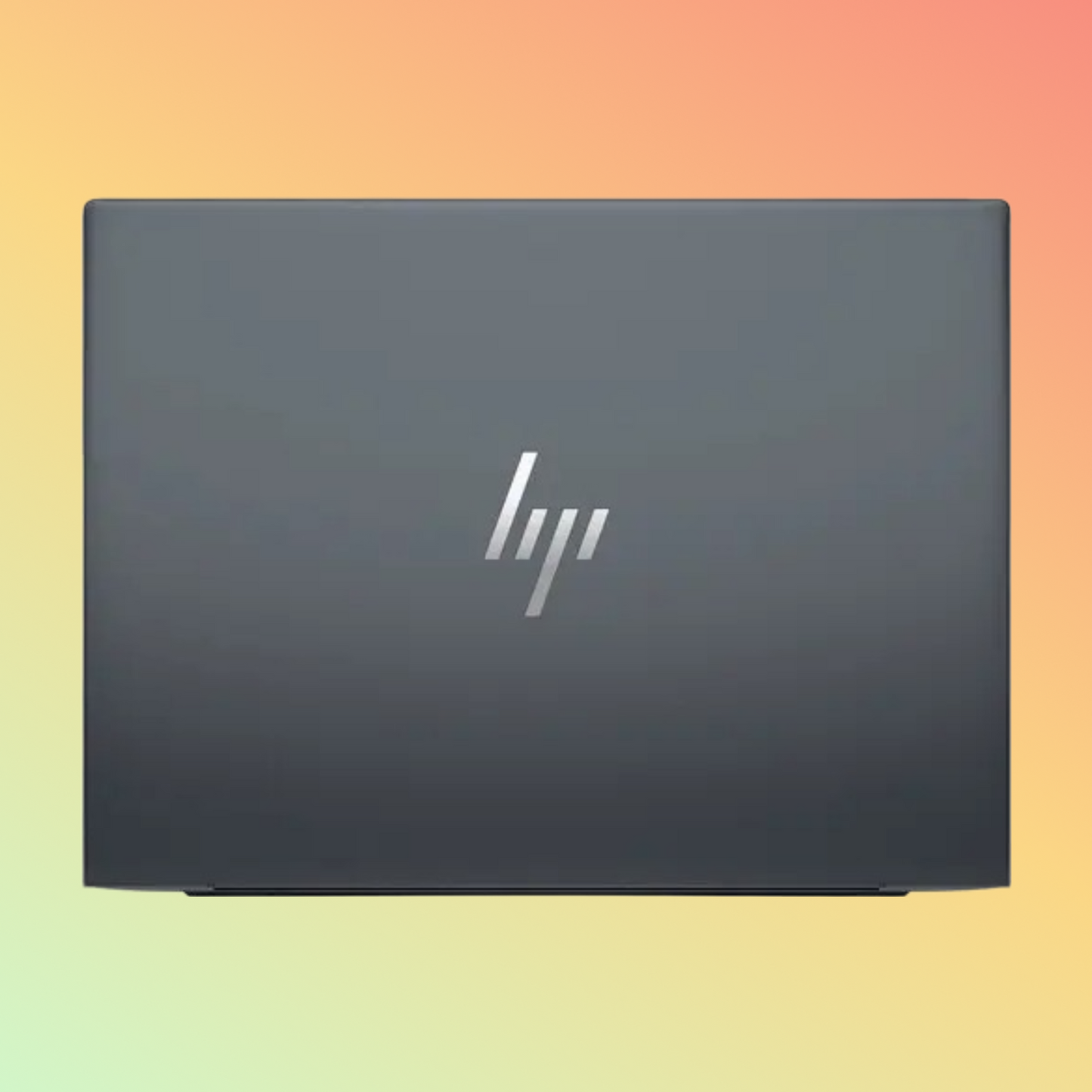 HP ENVY 14-ES1013DX (2024) Laptop - Series 1 Ultra 5-120U, 8GB, 512GB SSD, 14" FHD Multi-Touch X360