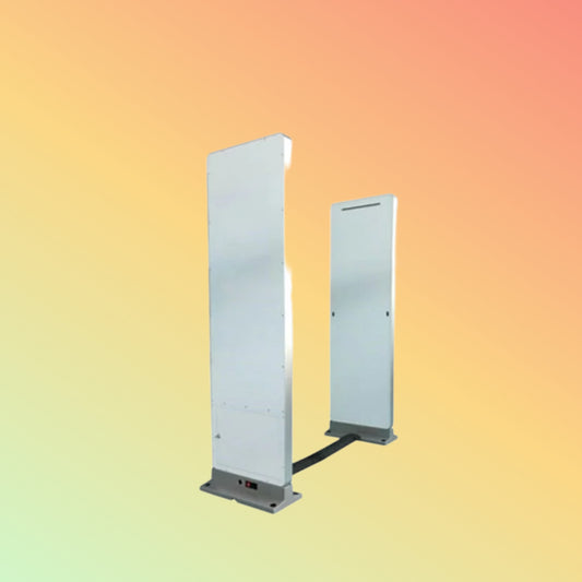 LEADERCOLOR LDR-G02 UHF RFID Gate Device