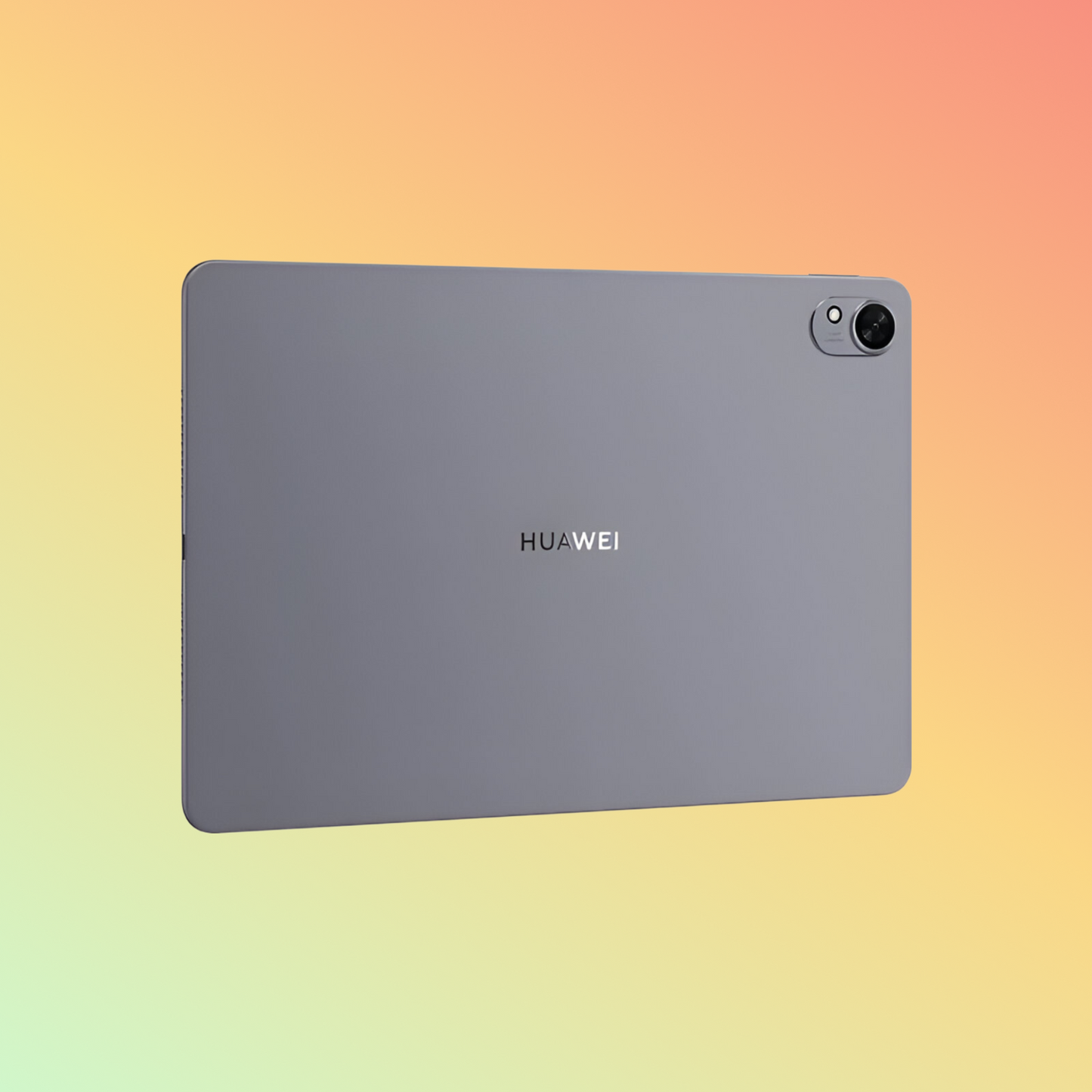 HUAWEI MatePad 53014CAS 11.5" S PaperMatte Edition WIFI Only 8GB RAM 256GB SSD HarmonyOS 4.2 Grey