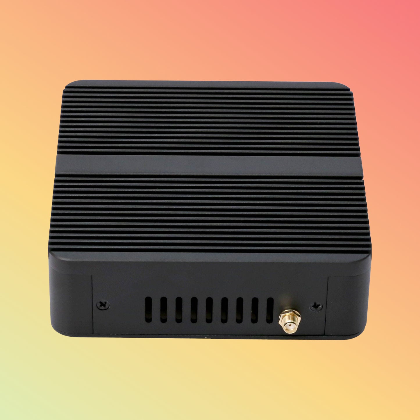 Customization Industrial Mini Computer N100 4G 128G OPS Modul Embedded Industrial Pc Mini OPS Pc
