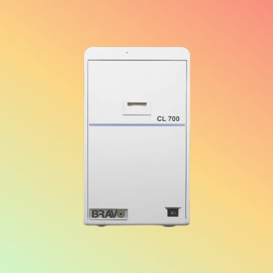 Bravo CL-700 Laminator