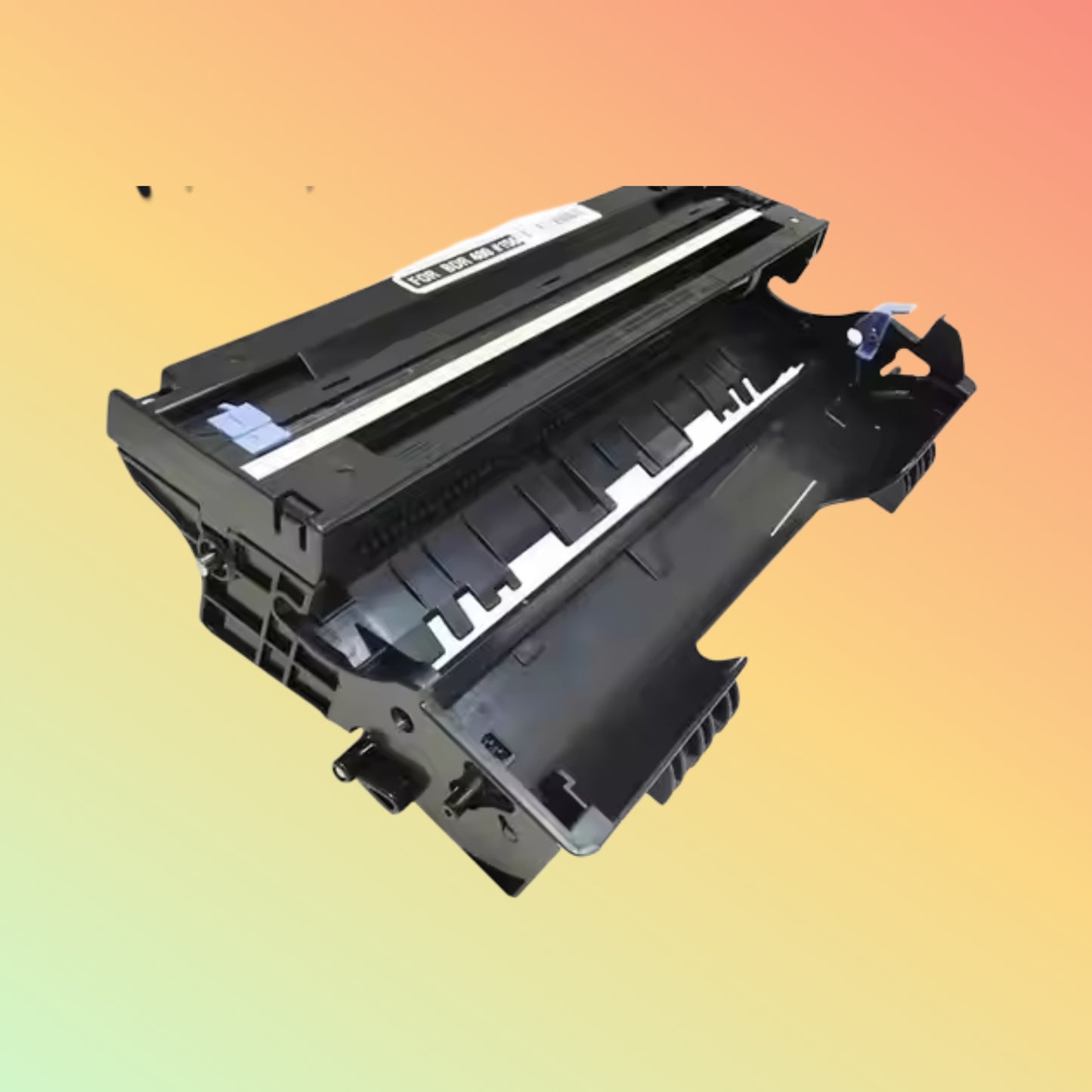Amida Toner CF228X 28X Compatible Cartridges for HP Printer Toner Cartridge