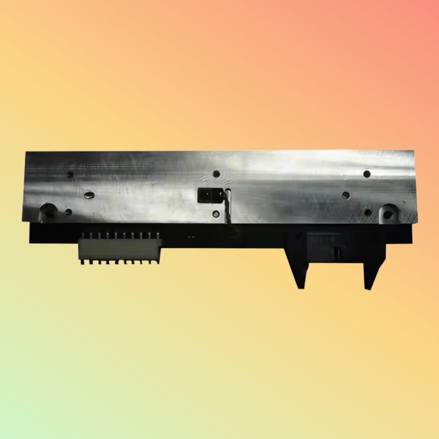 G46500M Thermal Printhead for Zebra 170XiIII & 170Xi3 Plus
