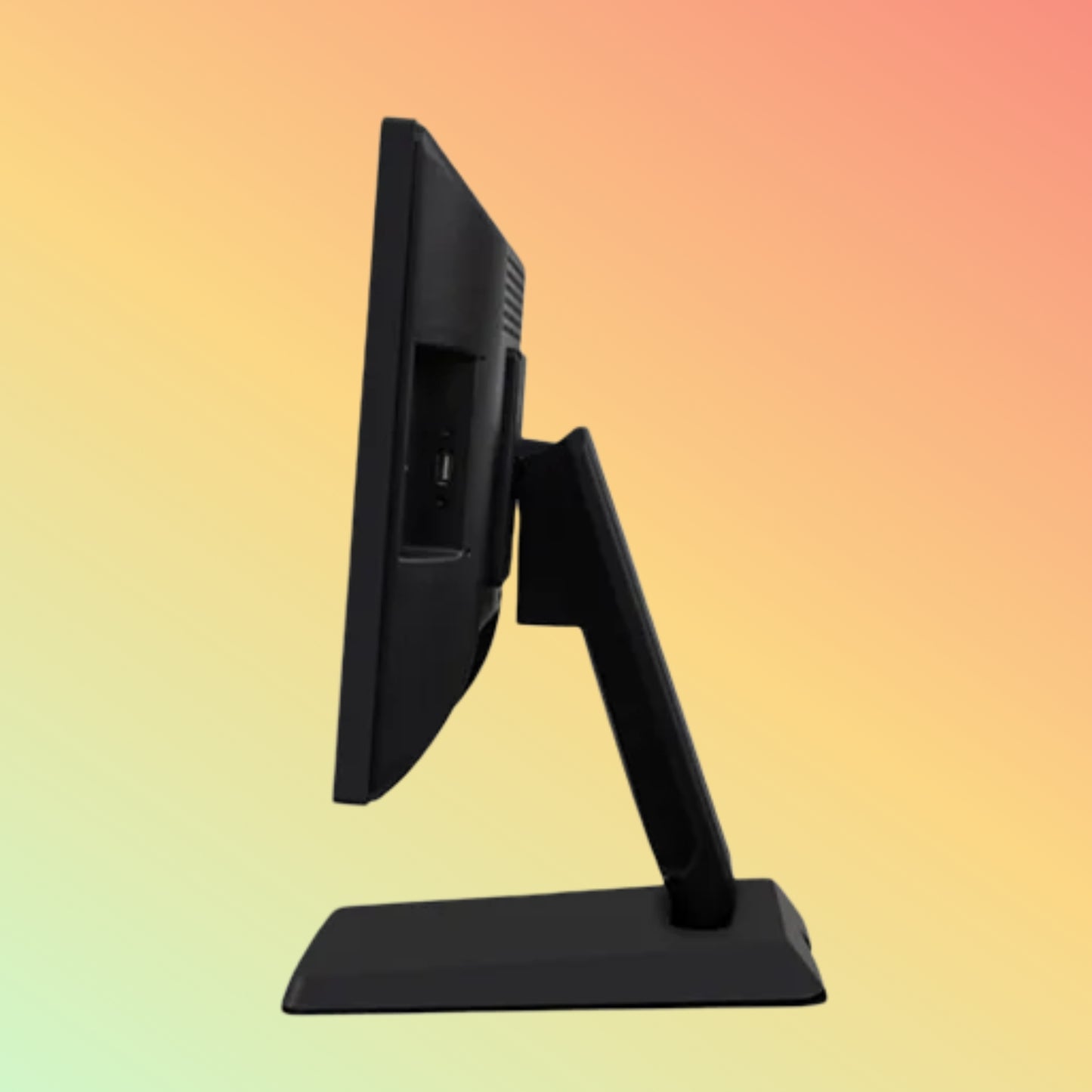 CARAVPOS - Windows Cash Register Pc Point Of Sale Touch Screen Billing Android Pos System Pos System