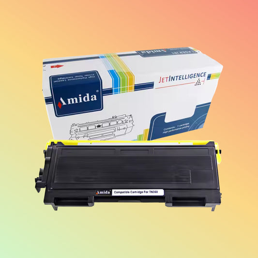 Amida 85A 78A 88A 35A 36A 12A 79A 44A 48A 83A 83X 49A 53A Toner Cartridge