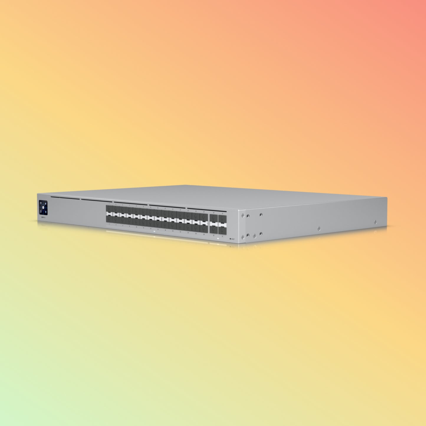 UniFi Pro 24 PoE