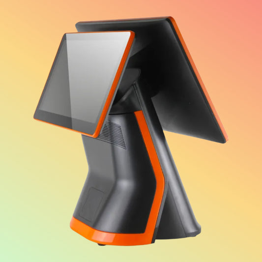 CARAVPOS - Windows Software Systems For Sale All In One Pc Touch Smart Device Android Pos System Pos System