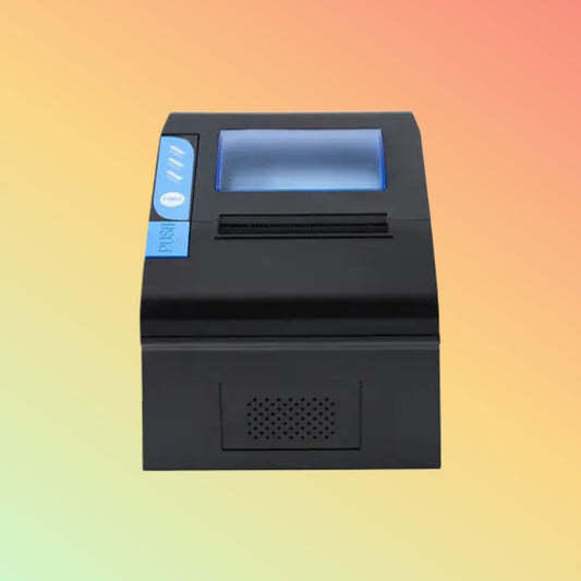 SPRT SP-POS894 Low price 80mm Ticket printer