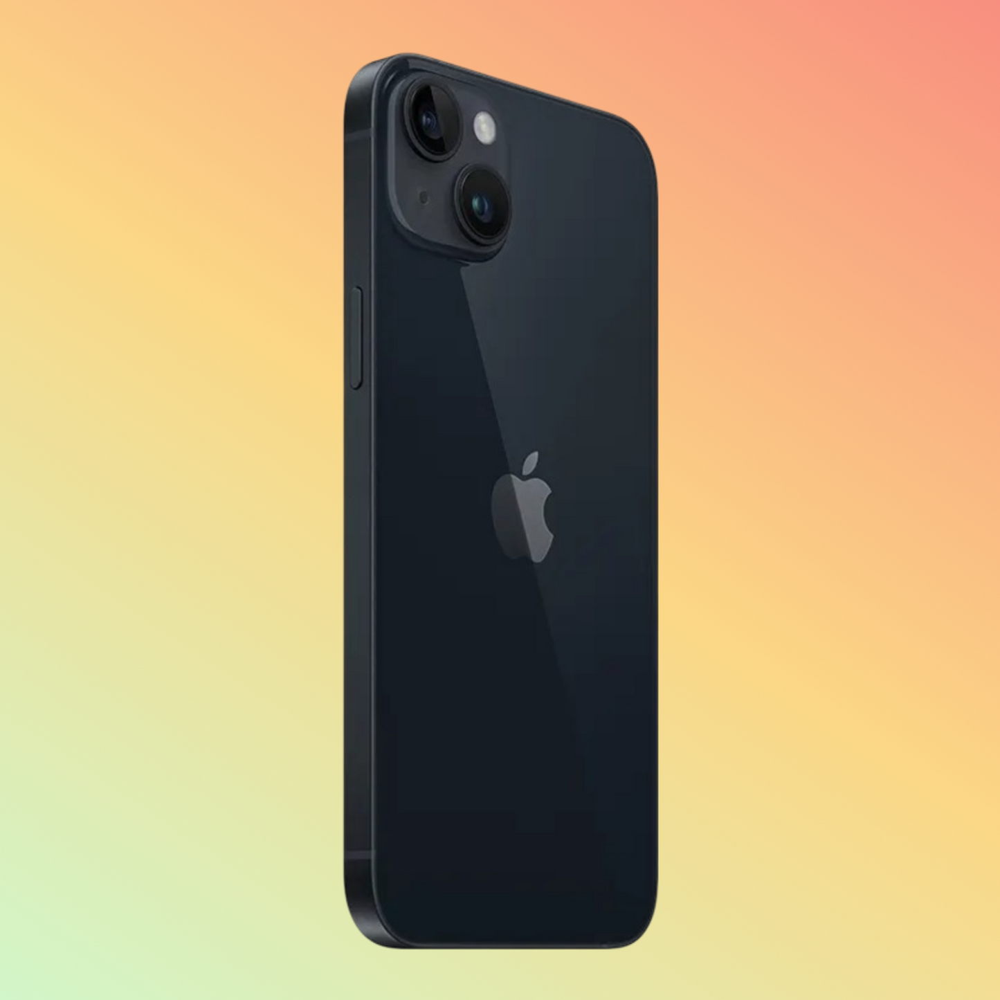 Apple iPhone 14, 256GB Black