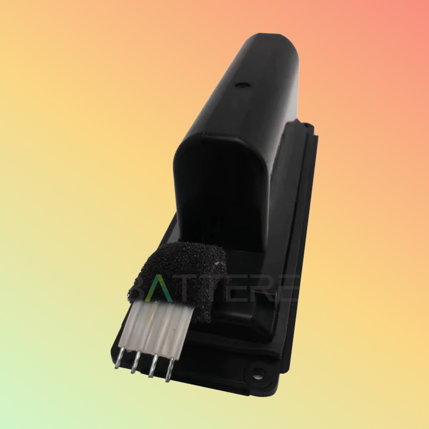 Batterea replacement battery for BOSE Soundlink Mini 2, replaces 088789, li-ion, 7.4V 3400mAh, without PCM