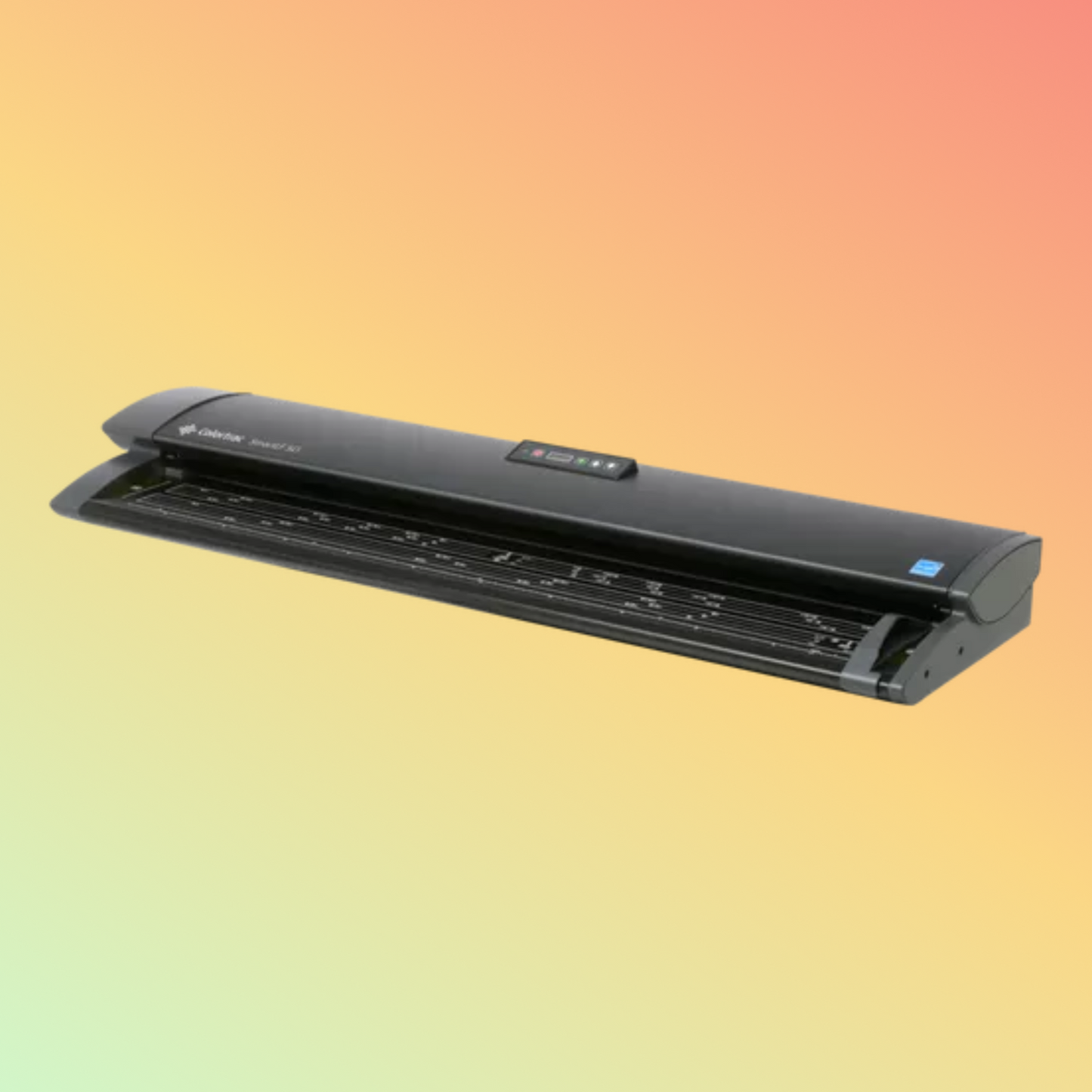 Canon Colortrac SmartLF SCi 36