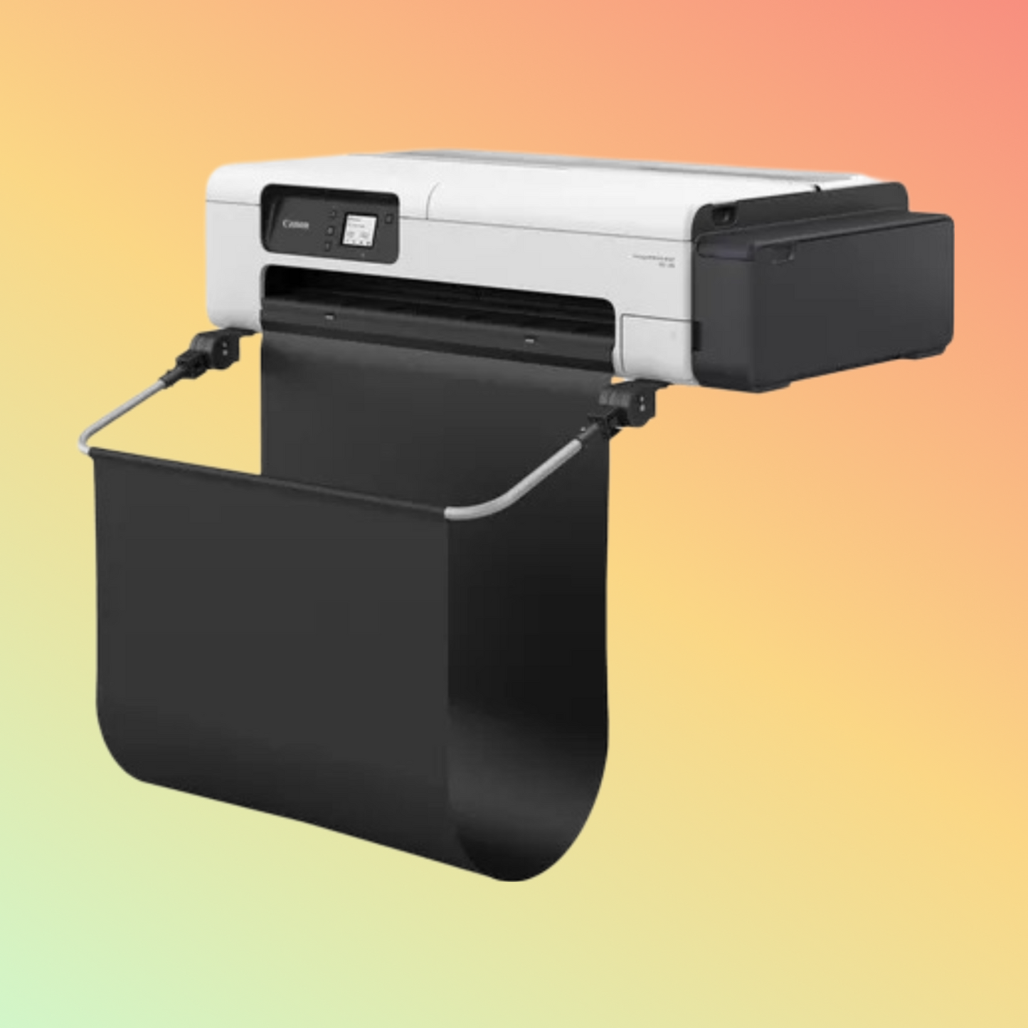 Canon imagePROGRAF TC-20