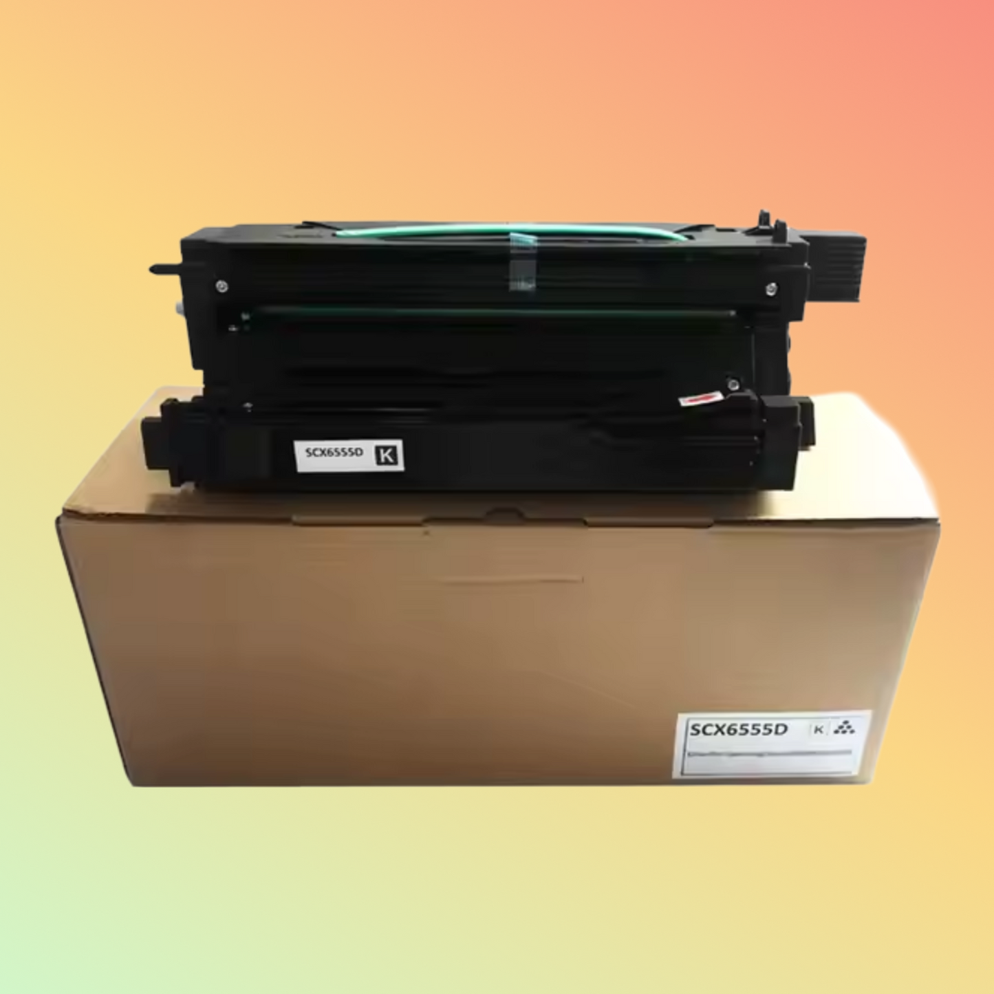 NUMEN portable cheap small money counting machine