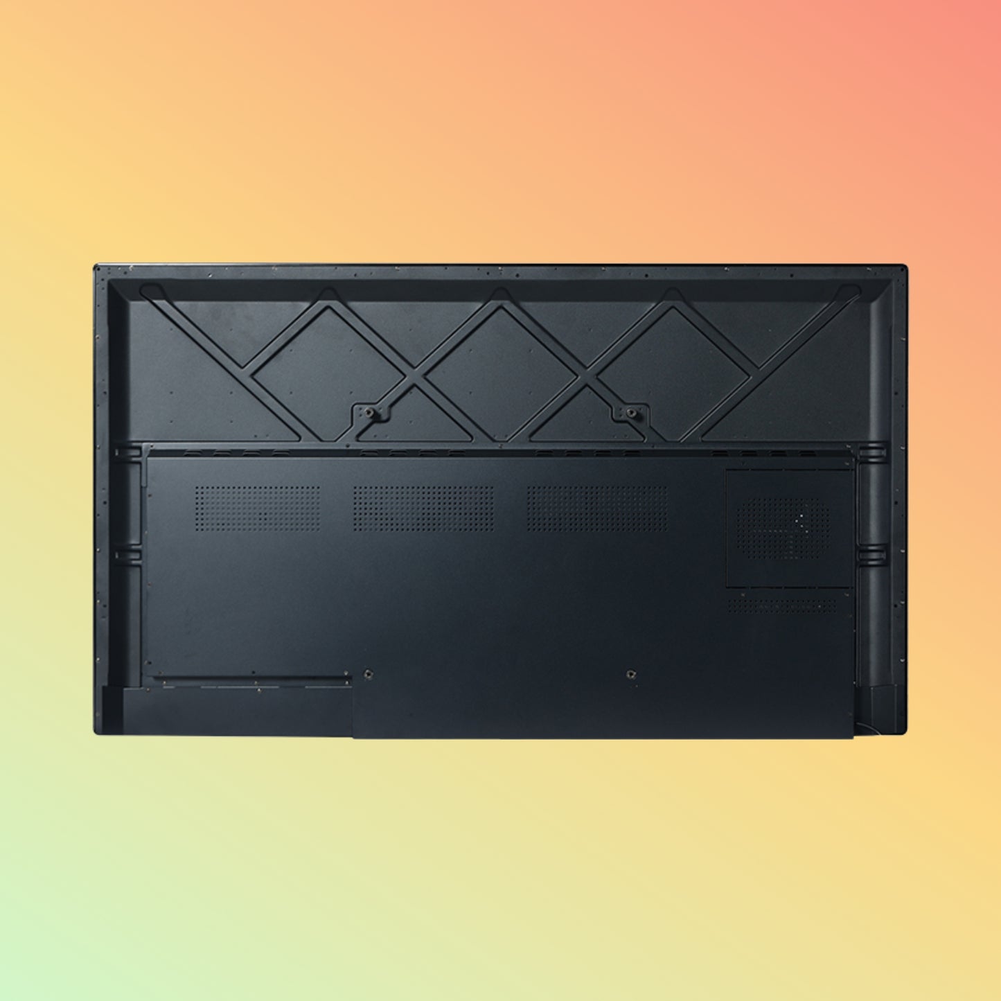 Touchwo HD55 55″ Touch Monitor