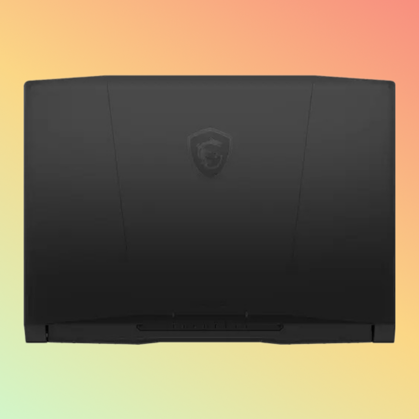 MSI STEALTH 17 STUDIO Gaming Laptop - 13th Gen i9-13900H, 16GB, 1TB SSD, NVIDIA GeForce RTX 4070 8GB, 17.3" QHD