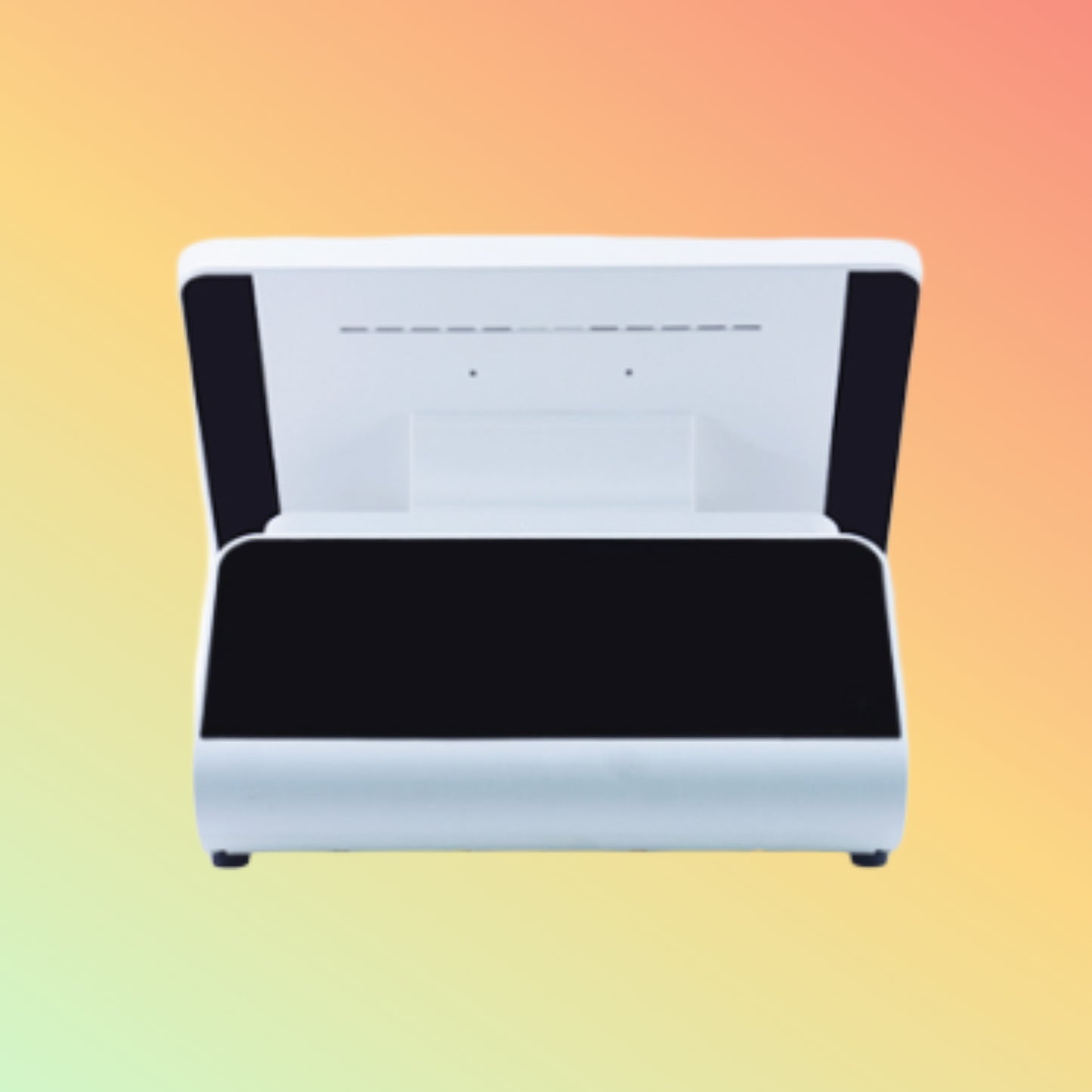 15/15.6'' Touch Screen POS Terminal Complete Cash Register POS Machine Optional LED8/VFD220/15/15.6" 2nd Display for Retails