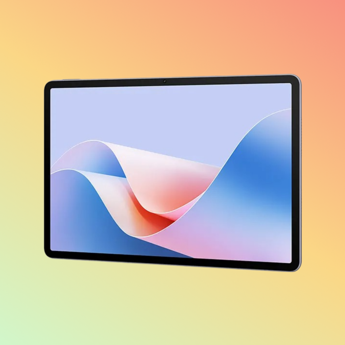 HUAWEI MatePad 53014CAS 11.5" S PaperMatte Edition WIFI Only 8GB RAM 256GB SSD HarmonyOS 4.2 Grey