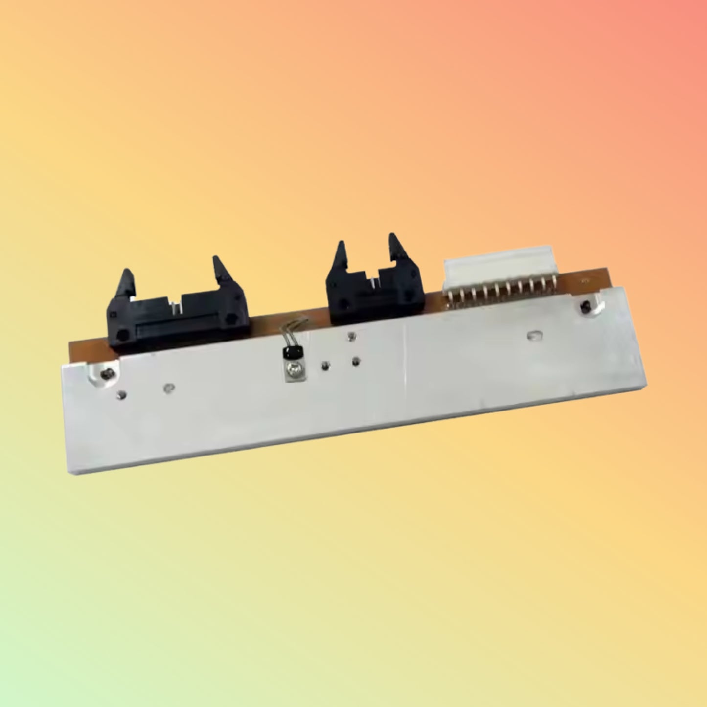G46500M Thermal Printhead for Zebra 170XiIII & 170Xi3 Plus