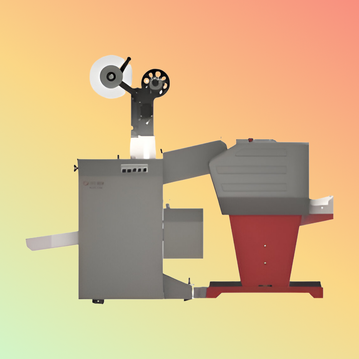 Canon UVgel Wallpaper Factory