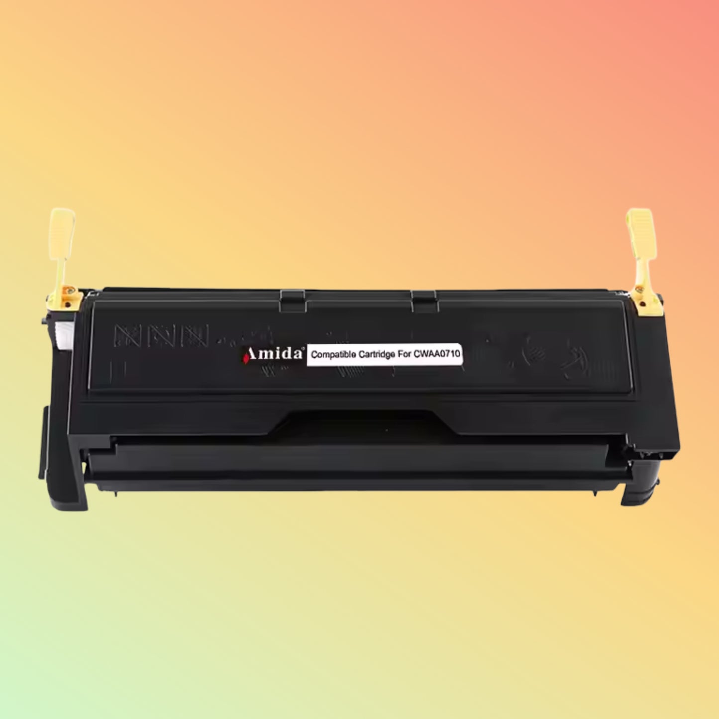 Amida Toner CE278A CRG-326 CRG-526 CRG-726 CRG-926 Compatible Toner Cartridge for Canon/HP Printer