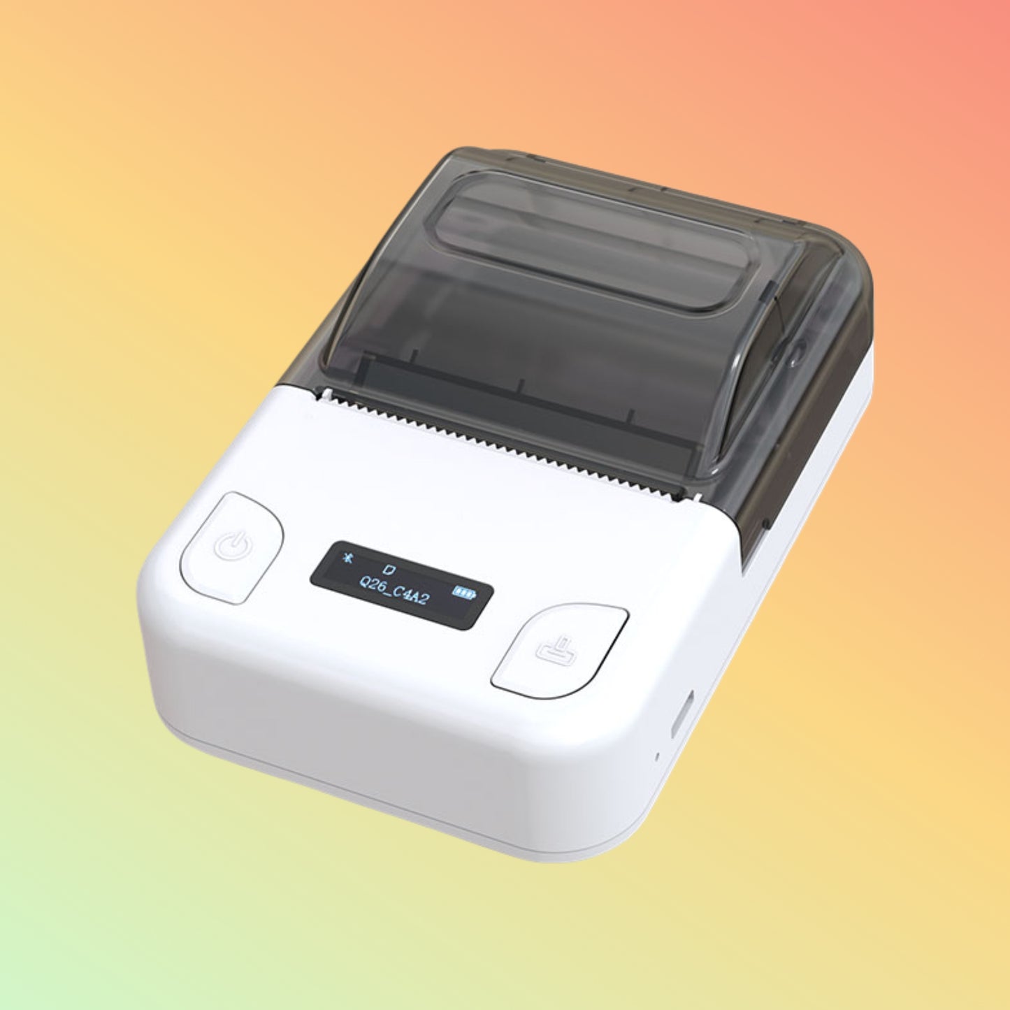 PUTY Q26