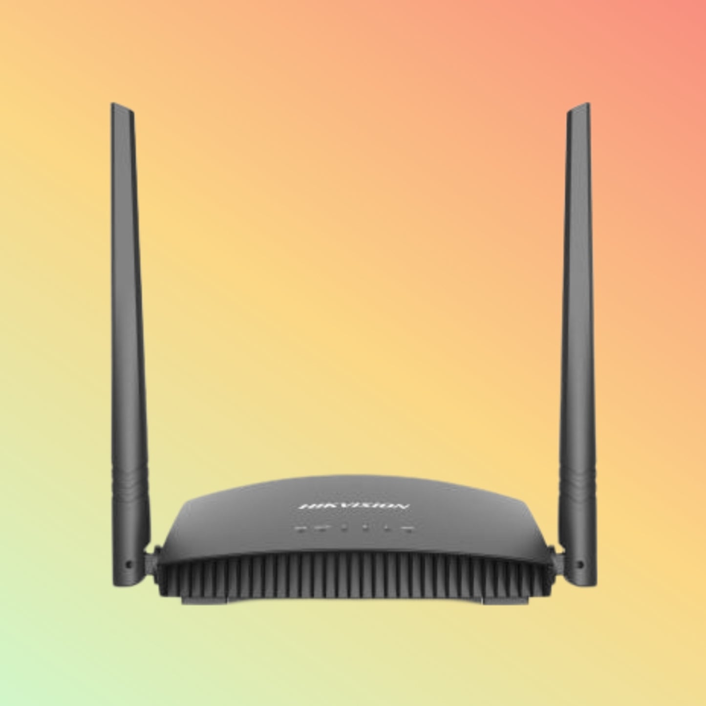 Hikvision DS-3WR3N 300M Wireless Router