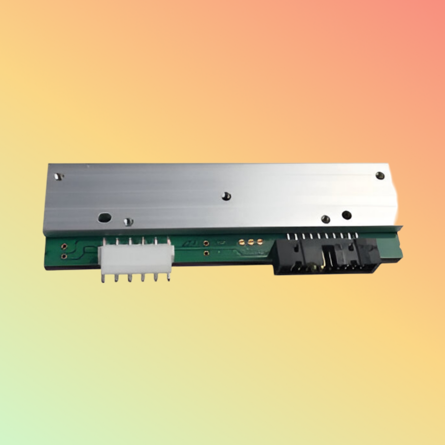 Compatible Printhead MH240 MH241