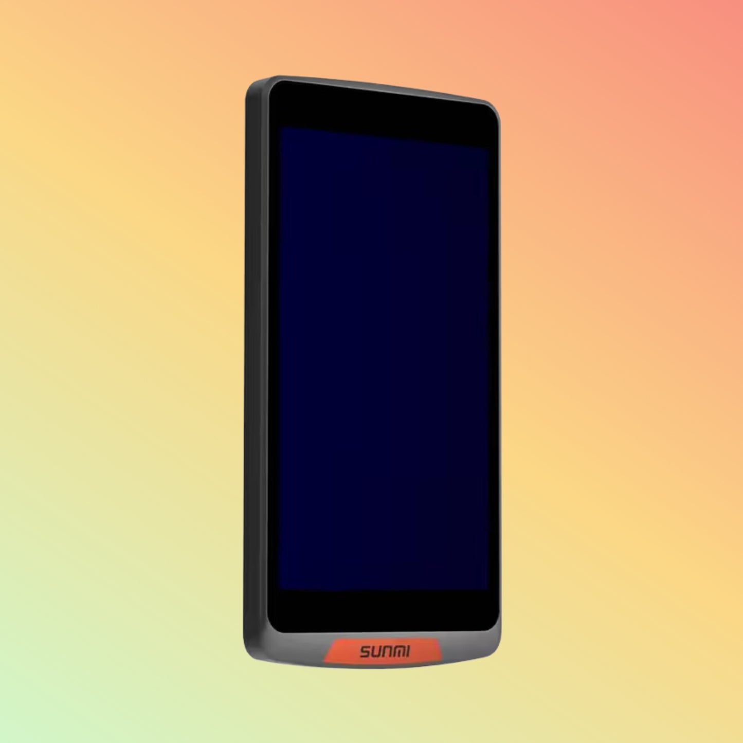 Sunmi M2 Android Handheld Mobile Computer