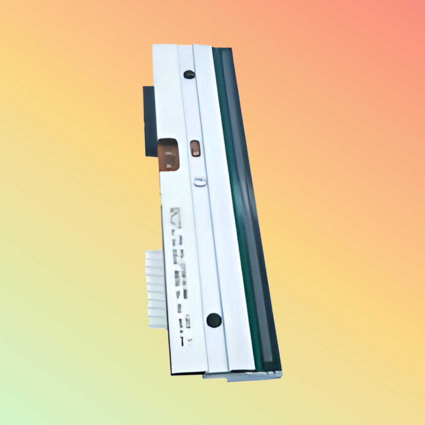 Compatible Printhead MH240 MH241