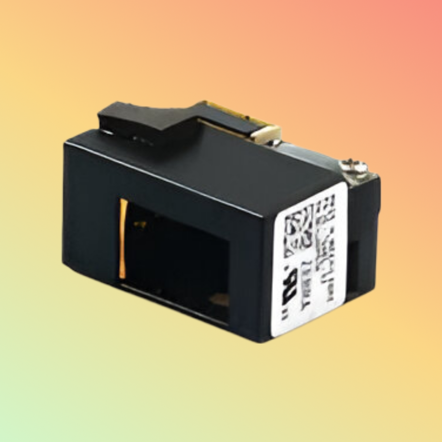 N3603SR Replacement for Honeywell ScanPal EDA51K