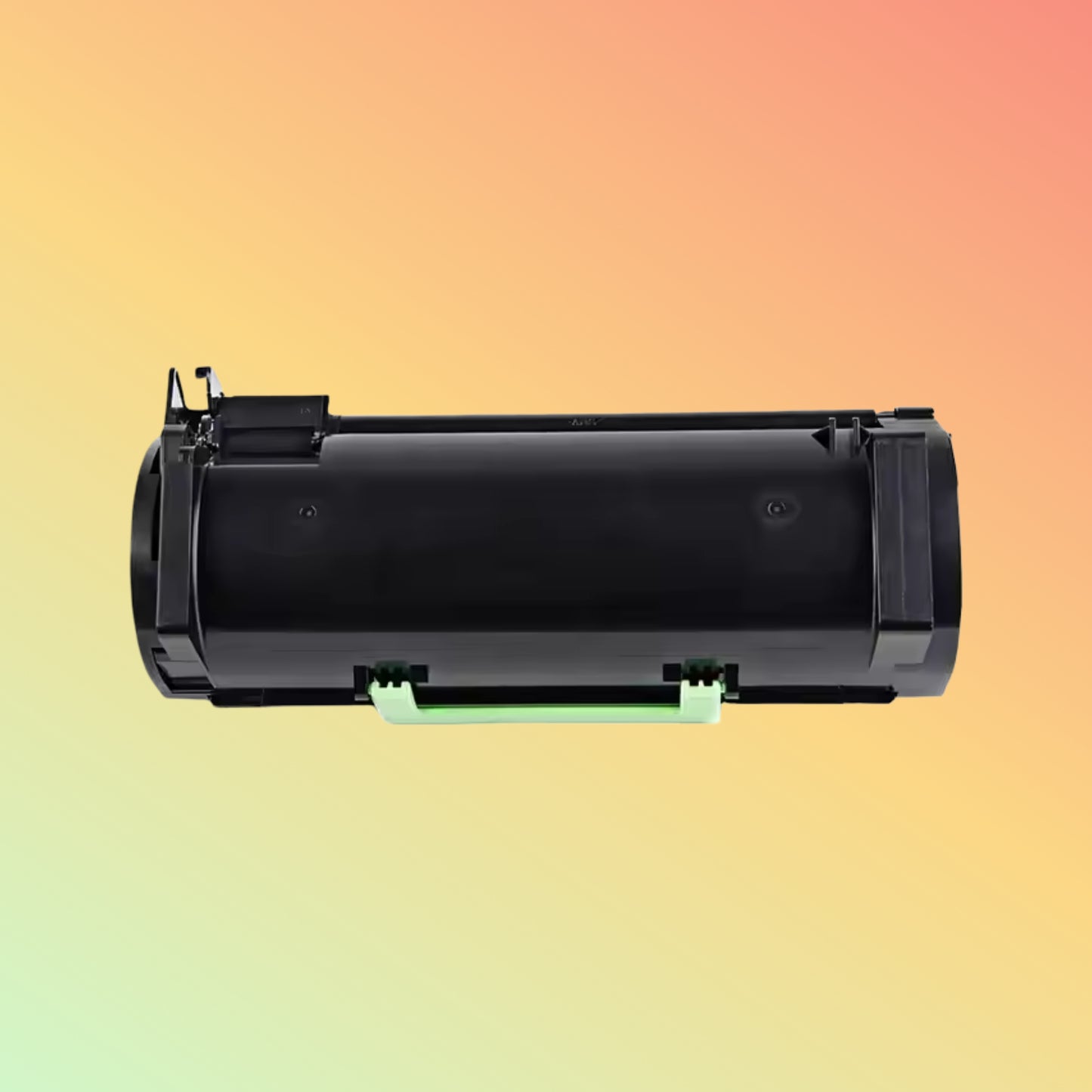 Amida Factory Wholesale Toner Compatible Laser Toner 51B3H00 Toner Cartridge