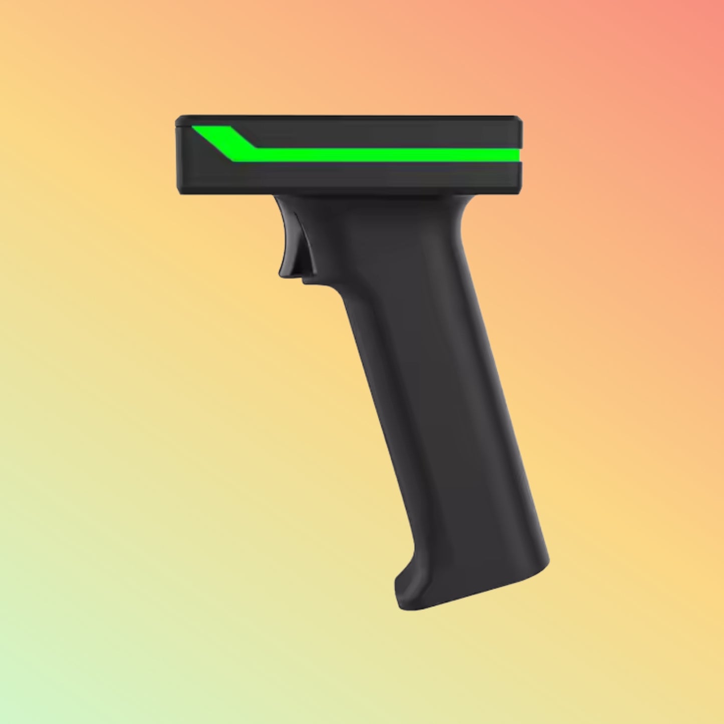 Syble  XB-D40 Syble High Cost-effective 2D Barcode Scanner