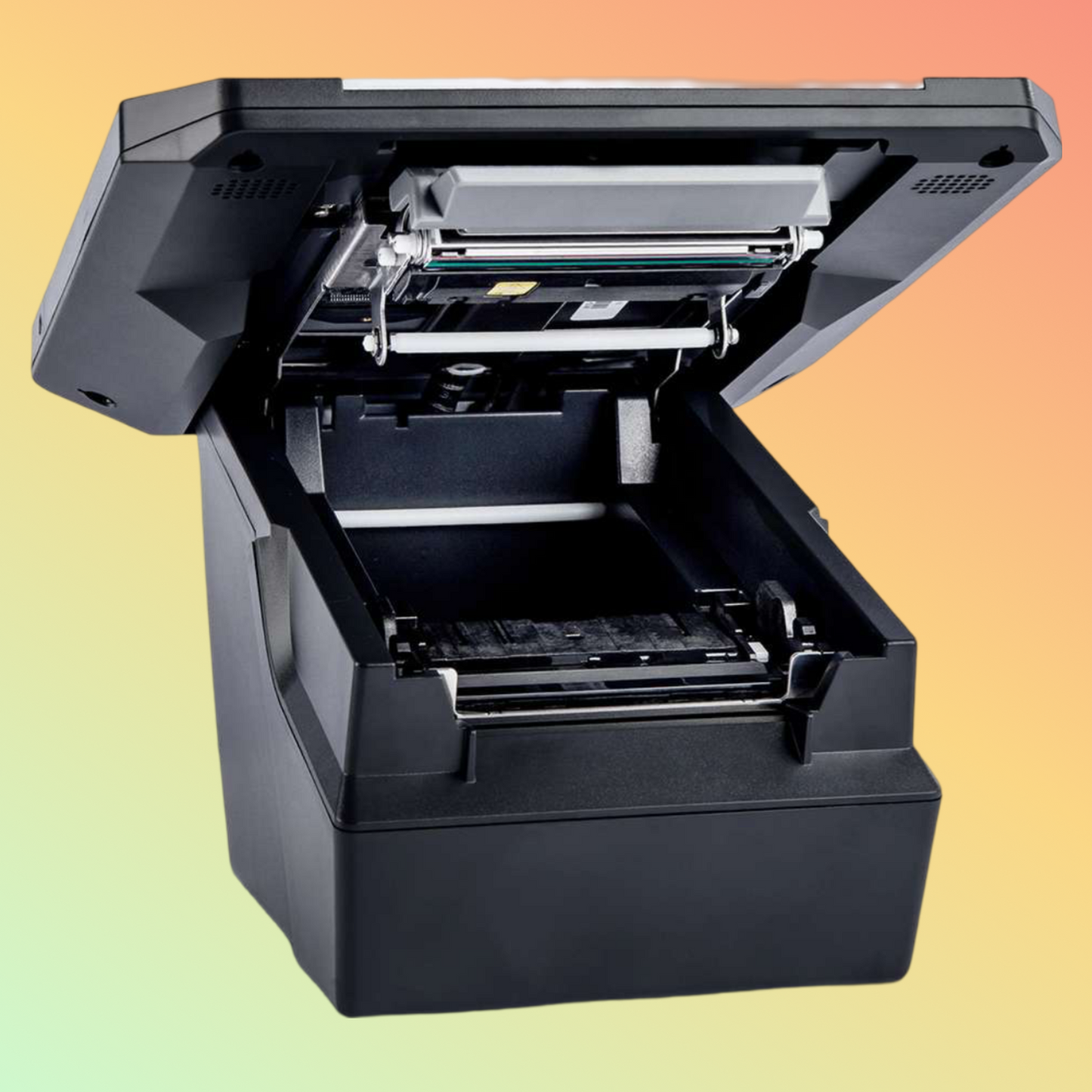 Citaq H10  Desktop POS Terminal