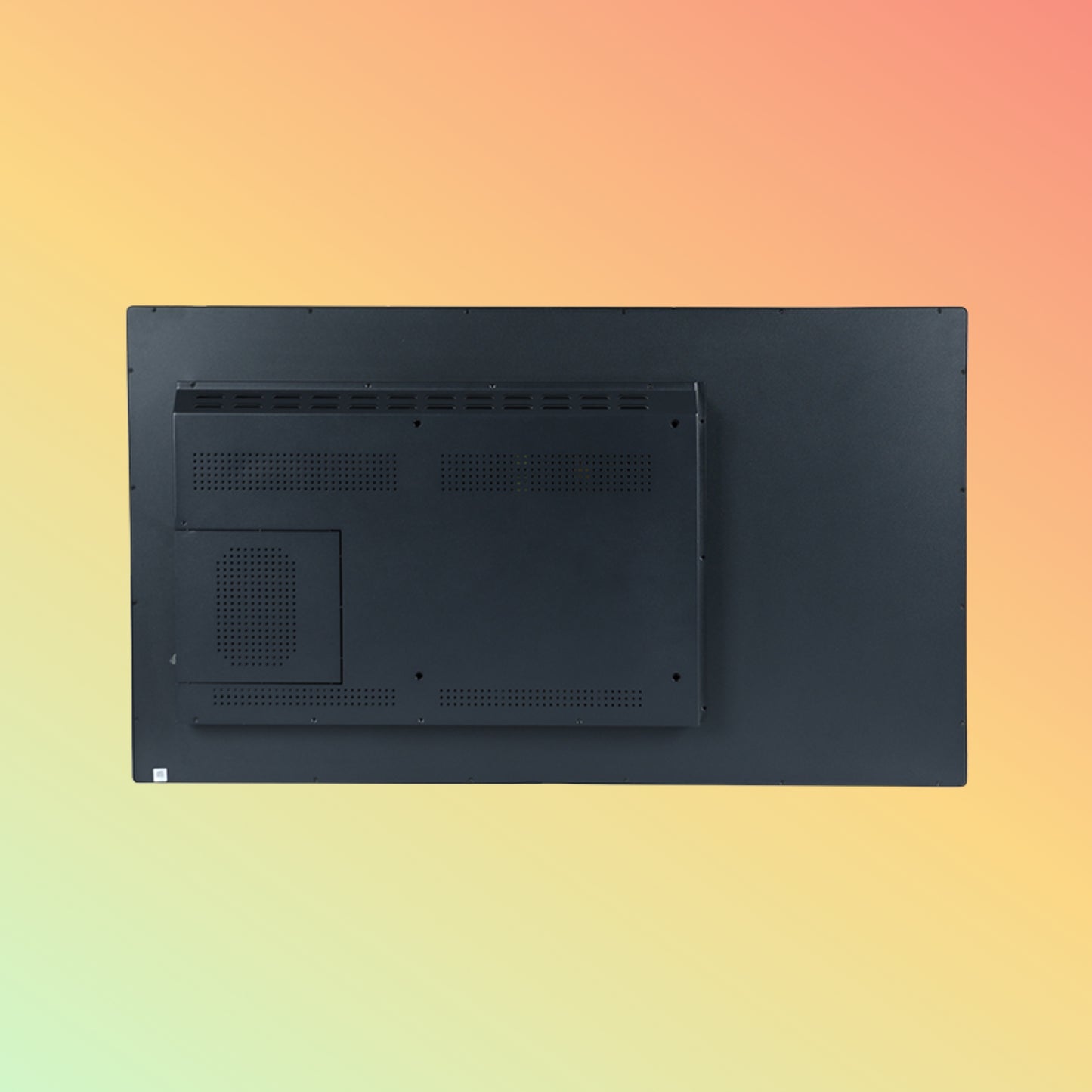 Touchwo HD32 32″ Touch Monitor