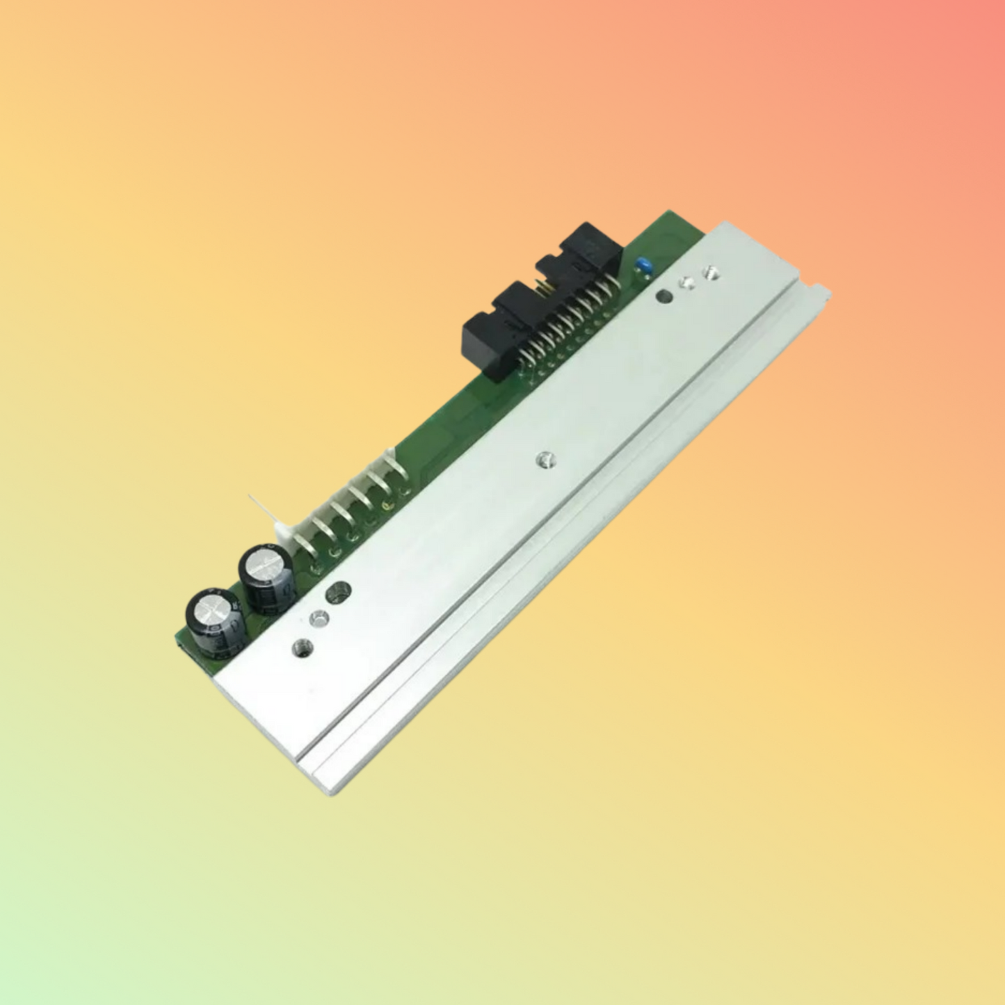 Compatible Printhead MH240 MH241