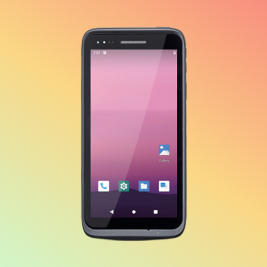Mobilebase DS6