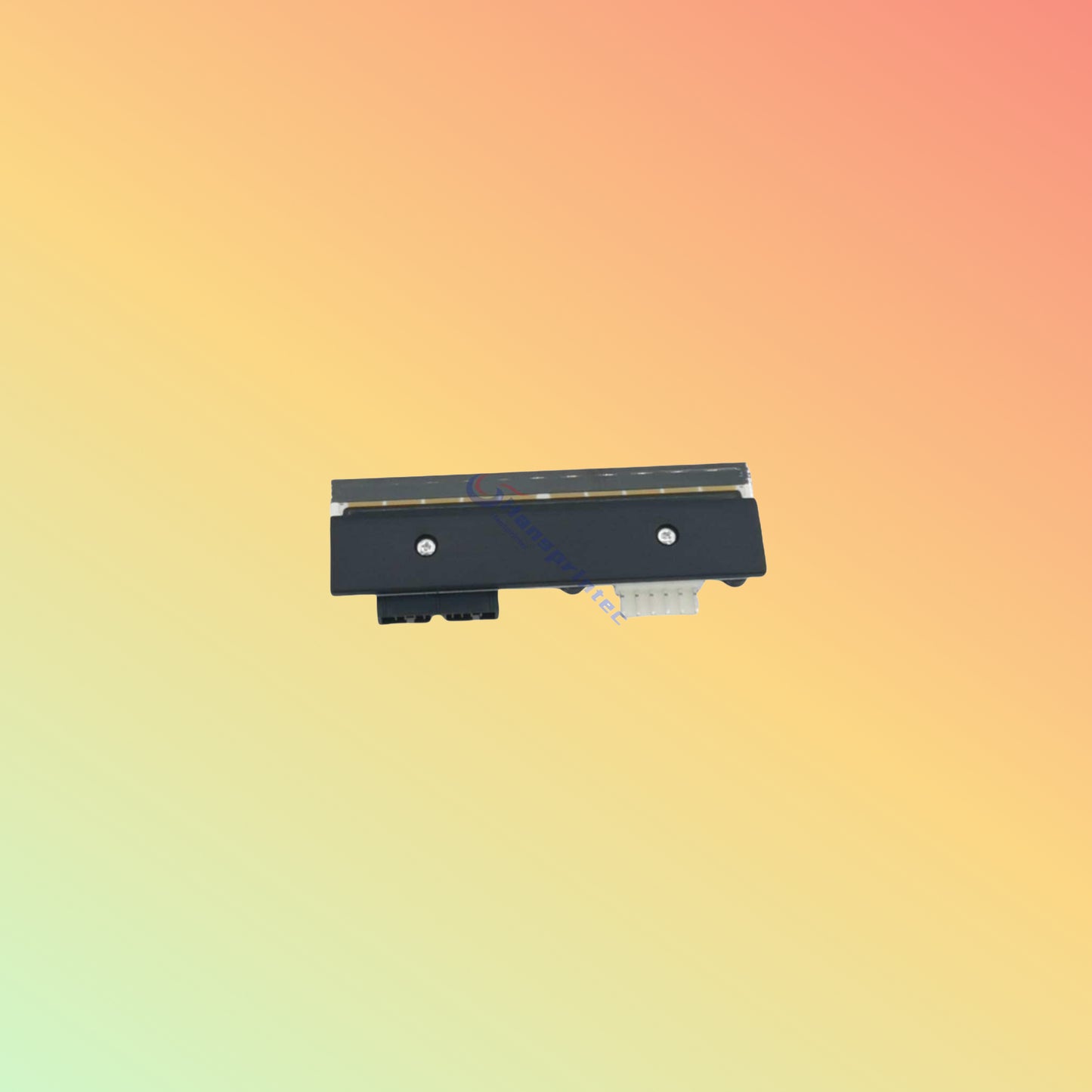 Original Printhead 300dpi F3004-GM41E Markem Imaje 2200 printer head ENM338931 338217