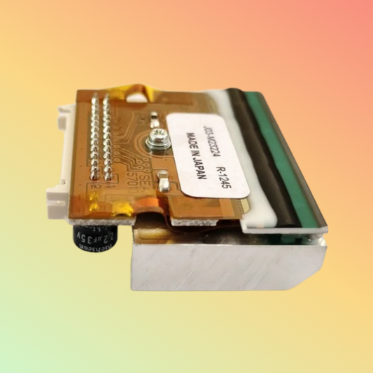 China Cheap Videojet Printhead 6210 32mm 403325