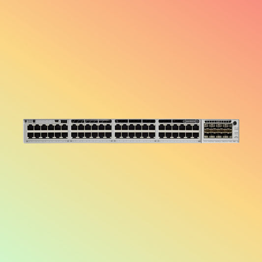 CISCO Meraki MS120 – 20Gbps, 8xRJ45, 2xSFP, 67W PoE