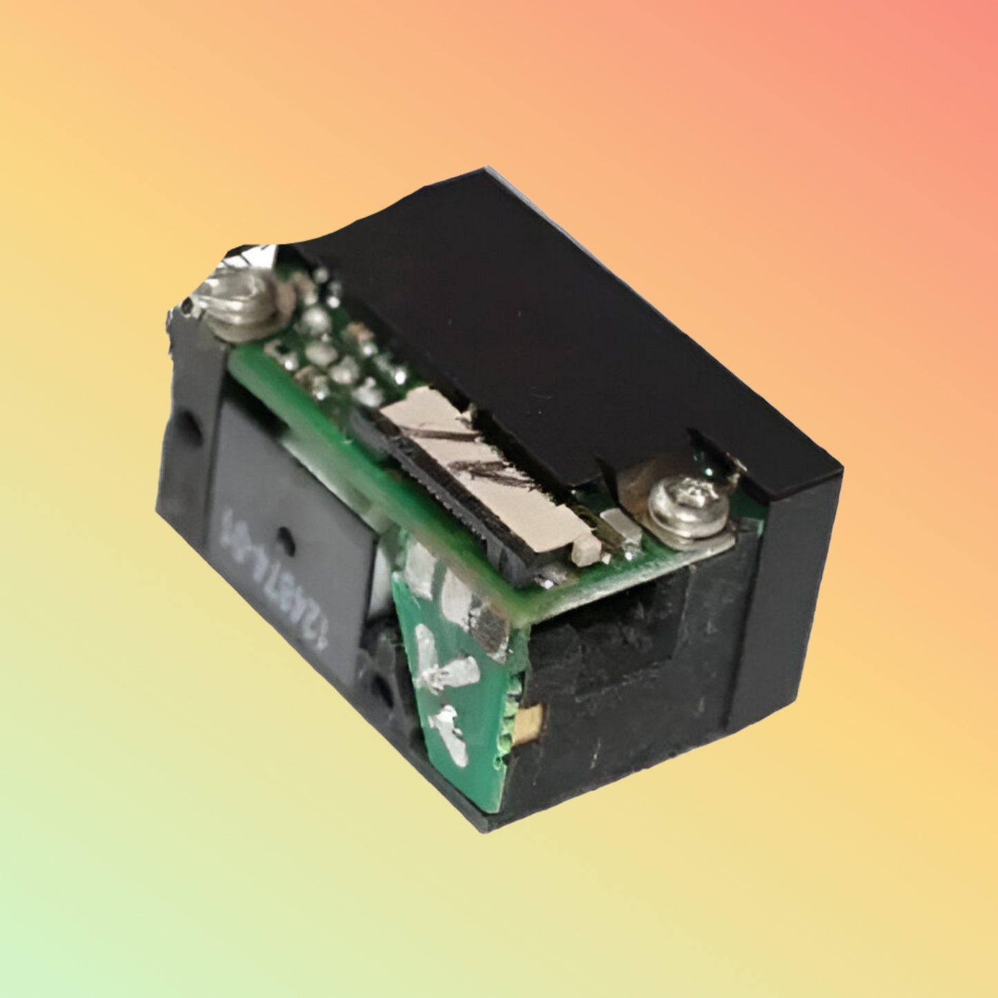 N3603SR Replacement for Honeywell ScanPal EDA51K