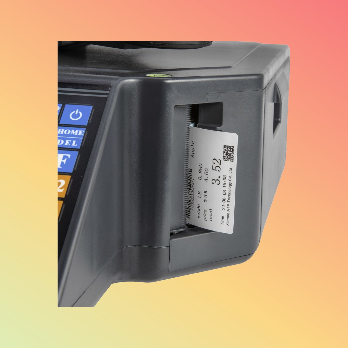 ATP-SC30