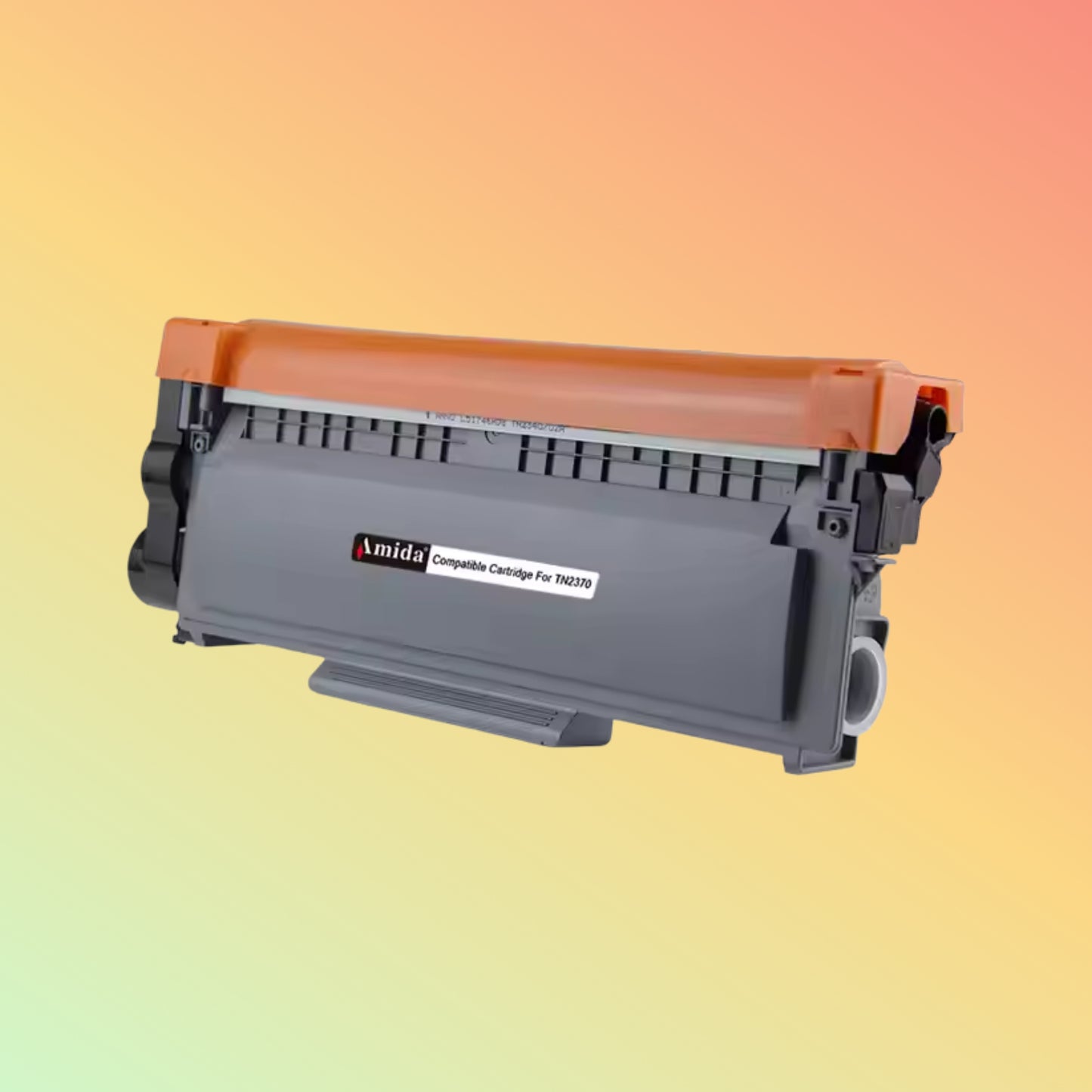 Amida Toner CT203112 Premium Compatible Cartridges for XEROX Printer Toner Cartridge