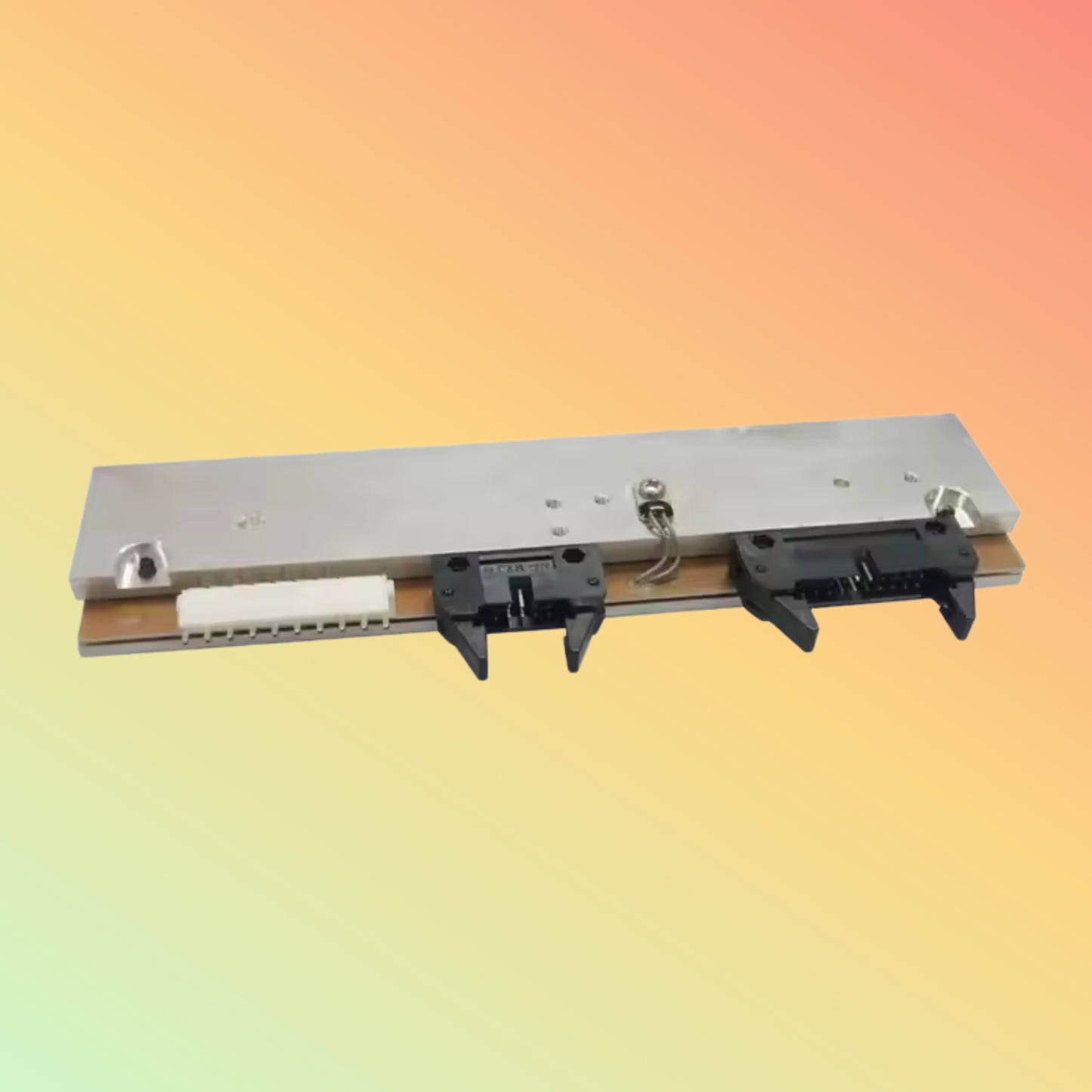 G46500M Thermal Printhead for Zebra 170XiIII & 170Xi3 Plus