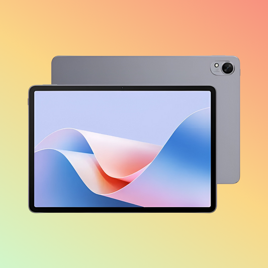 HUAWEI MatePad 53014ATC 11.5" S PaperMatte WIFI Only 8GB RAM 256GB SSD HarmonyOS 4.2 Grey