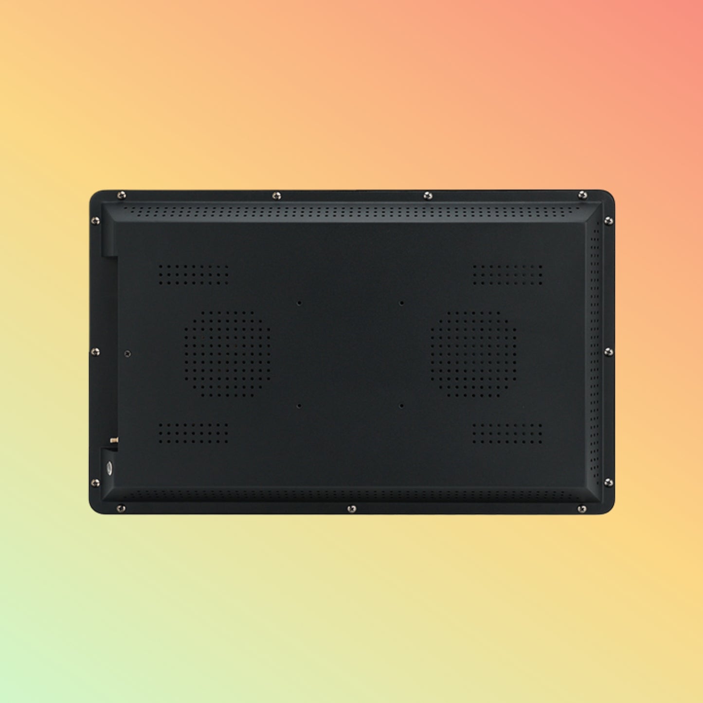 Touchwo TD238E 23.8″ Touch Monitor
