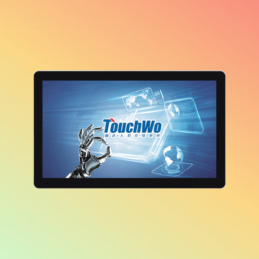 Touchwo TD185C 18.5″ Touch Monitor