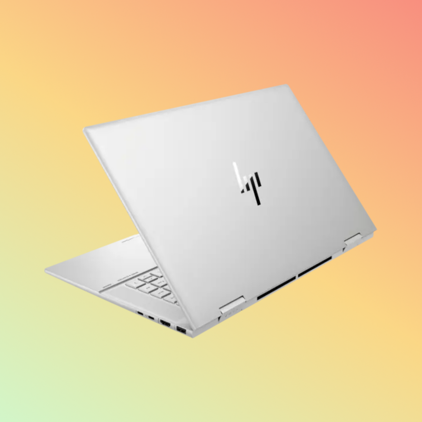HP PROBOOK FORTIS 14 G9 Laptop - Intel Celeron N5100, 8GB, 128GB SSD, 14" HD