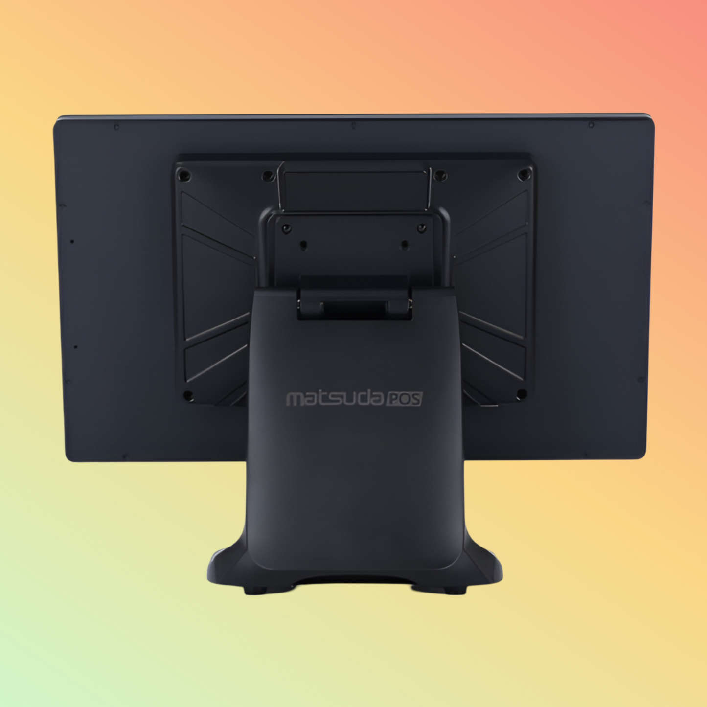 Matsuda Pos Hot-Selling Smart 18.5"