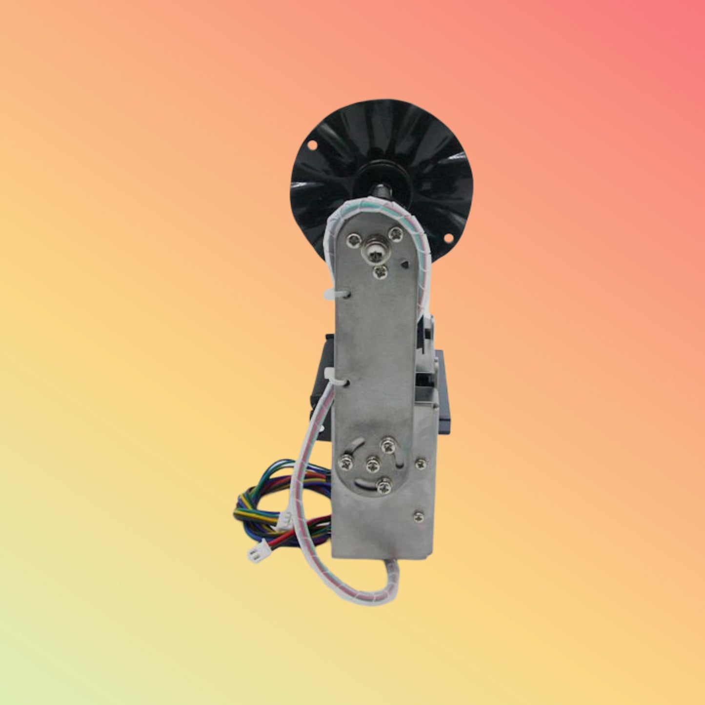 ATM KIOSK Printer module-KP22