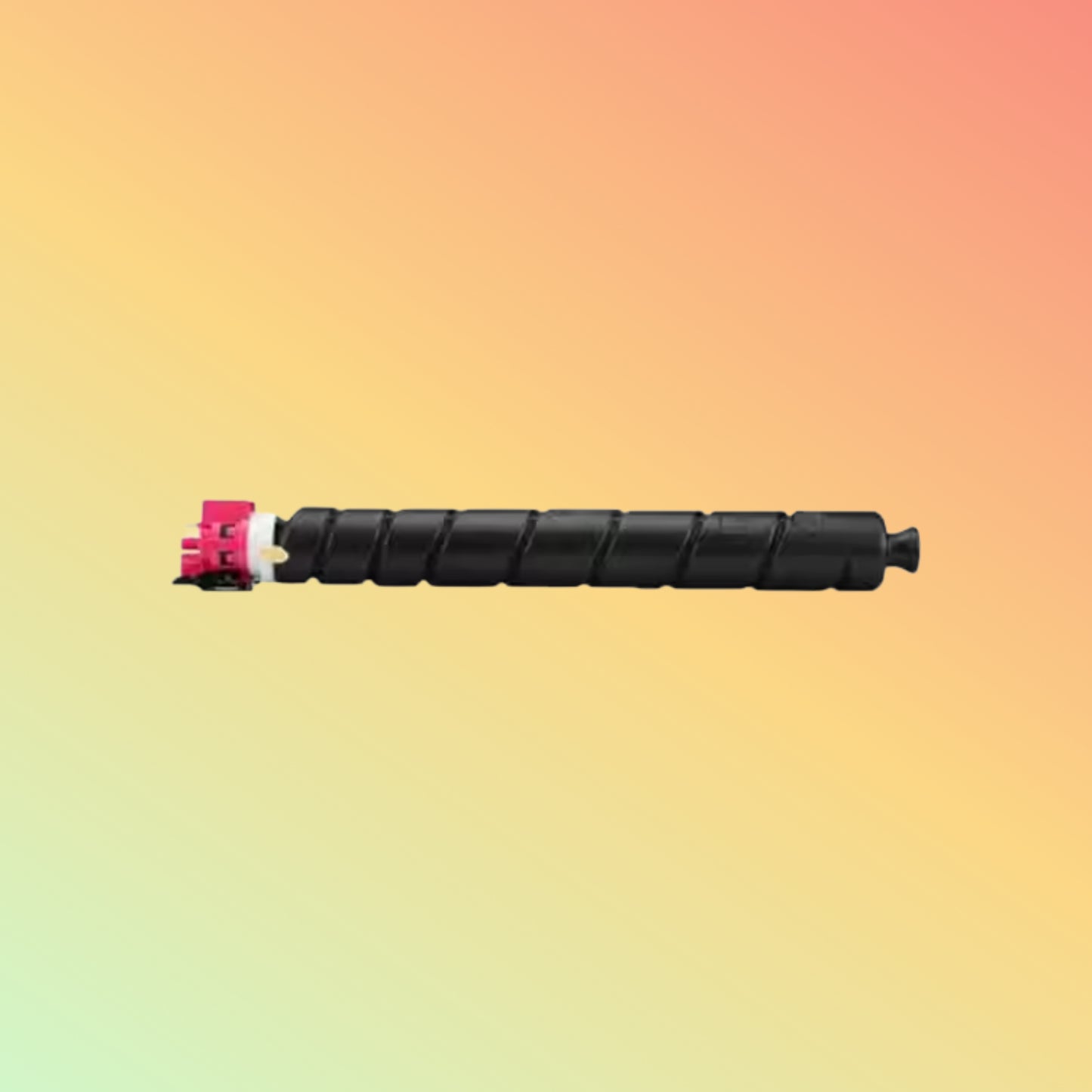 Amida Color Toner TK-8800 TK-8802 TK-8804 Compatible Cartridges for ECOSYS P8060cdn Printer Toner Cartridge
